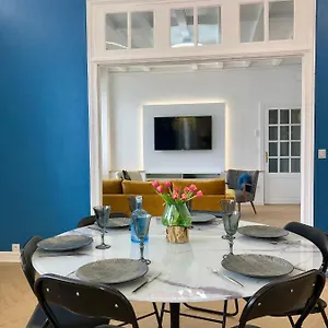 https://appartement-hyper-centre-perros-guirec.inbrittany.com