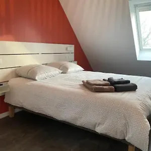 https://charmant-studio-tout-confort-cesson-svign.inbrittany.com
