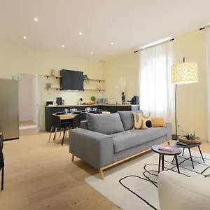 https://expat-renting-le-barcelone-compans-parking.midi-pyreneeshotels.com