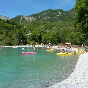https://2-pieces-centre-village.fr-provencehotel.com